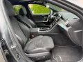 Mercedes-Benz C 200 AMG Line 4Matic NAVI/SCHIEBEDACH/R-CAM/LED