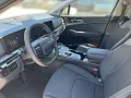 Kia Sportage 1,6 TGDI Gold Aut. 2WD- AUTO WIEN MITTE