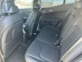 Kia Sportage 1,6 TGDI Gold Aut. 2WD- AUTO WIEN MITTE
