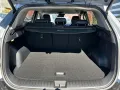 Kia Sportage 1,6 TGDI Gold Aut. 2WD- AUTO WIEN MITTE