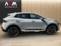 Kia Sportage 1,6 TGDI Gold Aut. 2WD- AUTO WIEN MITTE