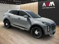 Kia Sportage 1,6 TGDI Gold Aut. 2WD- AUTO WIEN MITTE