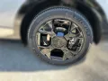Kia Sportage 1,6 TGDI Gold Aut. 2WD- AUTO WIEN MITTE