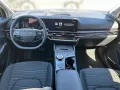 Kia Sportage 1,6 TGDI Gold Aut. 2WD- AUTO WIEN MITTE
