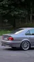 BMW E39 523i Schalter. Viele Neuteile (Old...