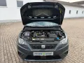 Seat Ibiza Road Edition 1.0 TSI ACC NAVI PDC SHZ