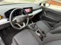Seat Ibiza Road Edition 1.0 TSI ACC NAVI PDC SHZ