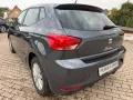 Seat Ibiza Road Edition 1.0 TSI ACC NAVI PDC SHZ