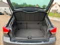Seat Ibiza Road Edition 1.0 TSI ACC NAVI PDC SHZ