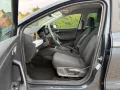 Seat Ibiza Road Edition 1.0 TSI ACC NAVI PDC SHZ