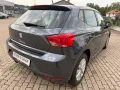 Seat Ibiza Road Edition 1.0 TSI ACC NAVI PDC SHZ