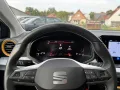 Seat Ibiza Road Edition 1.0 TSI ACC NAVI PDC SHZ