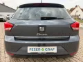Seat Ibiza Road Edition 1.0 TSI ACC NAVI PDC SHZ