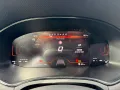 Seat Ibiza Road Edition 1.0 TSI ACC NAVI PDC SHZ