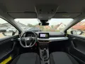 Seat Ibiza Road Edition 1.0 TSI ACC NAVI PDC SHZ