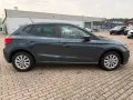 Seat Ibiza Road Edition 1.0 TSI ACC NAVI PDC SHZ