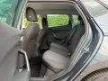 Seat Ibiza Road Edition 1.0 TSI ACC NAVI PDC SHZ