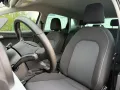Seat Ibiza Road Edition 1.0 TSI ACC NAVI PDC SHZ