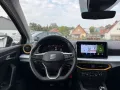 Seat Ibiza Road Edition 1.0 TSI ACC NAVI PDC SHZ