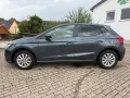 Seat Ibiza Road Edition 1.0 TSI ACC NAVI PDC SHZ