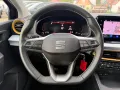 Seat Ibiza Road Edition 1.0 TSI ACC NAVI PDC SHZ