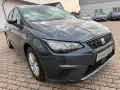 Seat Ibiza Road Edition 1.0 TSI ACC NAVI PDC SHZ