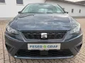 Seat Ibiza Road Edition 1.0 TSI ACC NAVI PDC SHZ