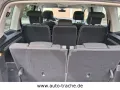 Volkswagen Touran Comfortline BMT 7 Sitze AHK Navi DAB