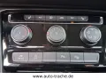 Volkswagen Touran Comfortline BMT 7 Sitze AHK Navi DAB