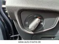 Volkswagen Touran Comfortline BMT 7 Sitze AHK Navi DAB