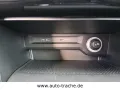 Volkswagen Touran Comfortline BMT 7 Sitze AHK Navi DAB