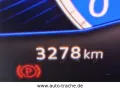 Volkswagen Touran Comfortline BMT 7 Sitze AHK Navi DAB