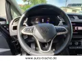 Volkswagen Touran Comfortline BMT 7 Sitze AHK Navi DAB