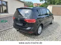 Volkswagen Touran Comfortline BMT 7 Sitze AHK Navi DAB