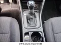 Volkswagen Touran Comfortline BMT 7 Sitze AHK Navi DAB