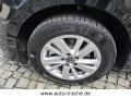 Volkswagen Touran Comfortline BMT 7 Sitze AHK Navi DAB