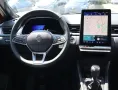 Renault Symbioz Techno Mild Hybrid 140