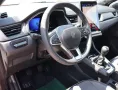 Renault Symbioz Techno Mild Hybrid 140