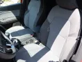 Renault Symbioz Techno Mild Hybrid 140