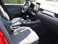 Renault Symbioz Techno Mild Hybrid 140