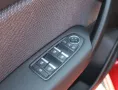 Renault Symbioz Techno Mild Hybrid 140