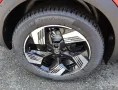 Renault Symbioz Techno Mild Hybrid 140