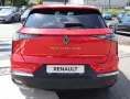Renault Symbioz Techno Mild Hybrid 140