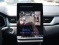 Renault Symbioz Techno Mild Hybrid 140