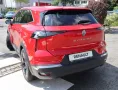 Renault Symbioz Techno Mild Hybrid 140