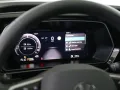 Volkswagen Caddy Maxi eHYBRID STYLE DSG LED ACC AGR KAM AHK