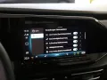Volkswagen Caddy Maxi eHYBRID STYLE DSG LED ACC AGR KAM AHK