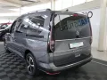 Volkswagen Caddy Maxi eHYBRID STYLE DSG LED ACC AGR KAM AHK