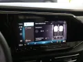 Volkswagen Caddy Maxi eHYBRID STYLE DSG LED ACC AGR KAM AHK