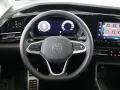 Volkswagen Caddy Maxi eHYBRID STYLE DSG LED ACC AGR KAM AHK